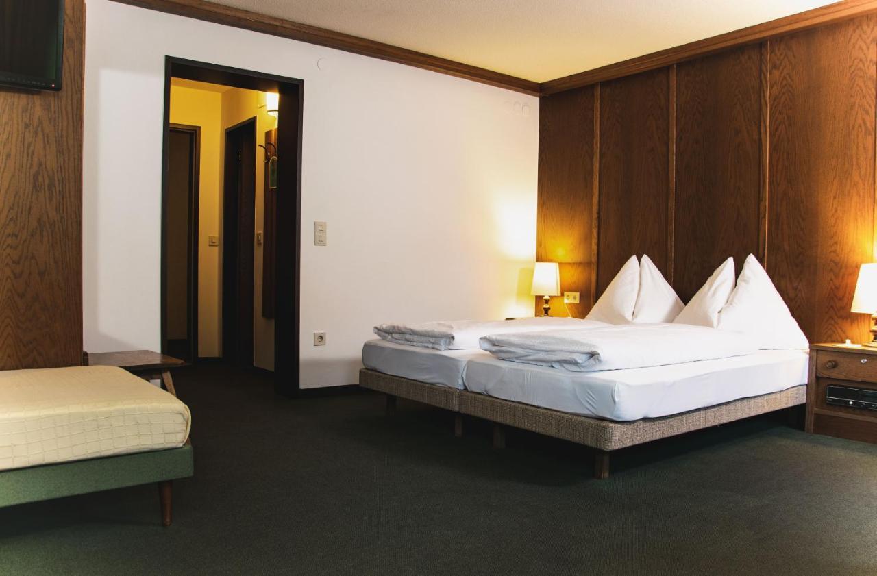 Hotel Marko オエッツ エクステリア 写真