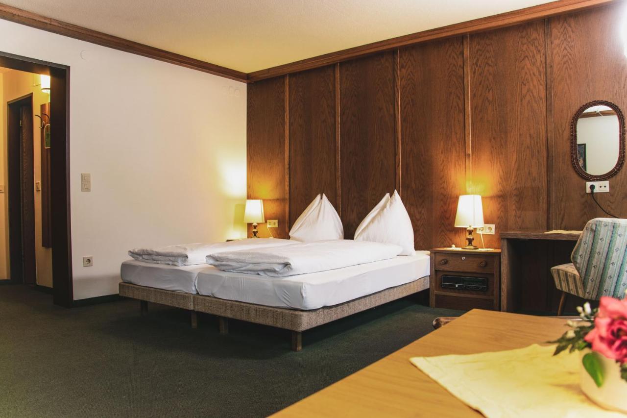 Hotel Marko オエッツ エクステリア 写真