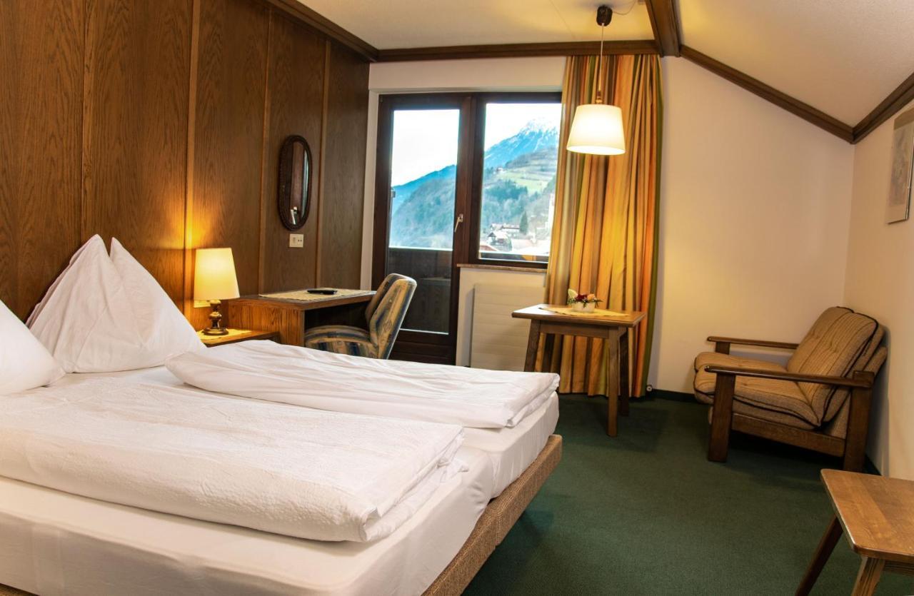 Hotel Marko オエッツ エクステリア 写真